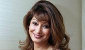 Sunanda Pushkar case: HC asks police to file status report in 3 days