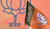 BJP fields Netaji's grandnephew against Mamata Banerjee