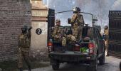 Terror wary Pakistan shuts 230 educational institutions