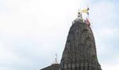 SIT to probe non-Hindus entering Trimbakeshwar temple