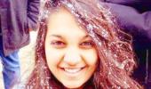 Tarishi Jain cremated amidst outpour of grief