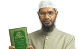 Zakir Naik will not be deported, says Malaysian PM