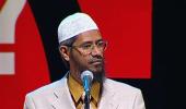 Decoding Zakir Naik: A TV preacher or a threat?