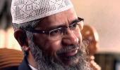 Why Zakir Naik is dangerous