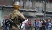 The unpredictable consequences of Burhan Wani's death