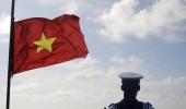 UN-backed tribunal rules against China in South China Sea