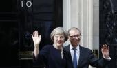 May's Diwali gift: UK tightens visa rules for techies