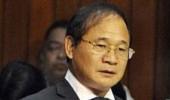 SC restores Cong government in Arunachal, Tuki takes charge