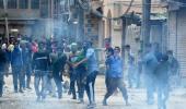 Why ban Internet when alienation drives Kashmir protests?