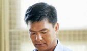 Pema Khandu sworn-in as Arunachal Pradesh CM