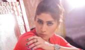 Qandeel Baloch case: Brother held for Pakistan celebrity's murder