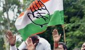 Babbar, Dikshit breathe life into the Congress in UP