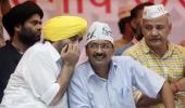 Why AAP must win Punjab