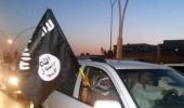 Suspected Islamic State recruiter from Kalyan arrested