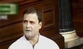 'Har har Modi' is now 'Arhar Modi': Rahul slams BJP for price rise