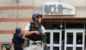 2 dead in murder-suicide at University of California campus