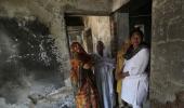 Gulberg riots: Prosecution seeks death penalty for convicts