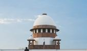 VIDEO: Understanding India's judicial crisis