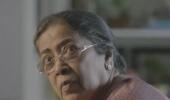 Bollywood mourns death of veteran actress Sulabha Deshpande