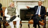 Obama vows to support India's fight against Pak-based terror