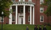 25 Indian students asked to leave US varsity: Report