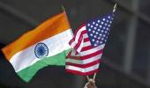 India to open new consulate in Seattle