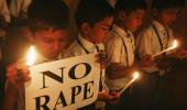 5 rapists of Danish woman to remain in jail till death