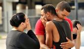 50 killed, 53 injured in 'mass casualties' in Florida nightclub attack