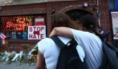 Why the Orlando massacre won't be the last