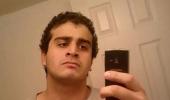 US nightclub shooter: What we know so far about Omar Mateen