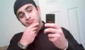 Orlando shooter 'radicalised' homegrown terrorist: FBI