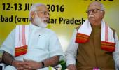 Modi outlines 7-point 'mantra' for BJP workers