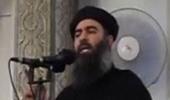 Islamic State leader al-Baghdadi killed in US-led air strike?