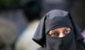 Triple talaq 'cruel' and 'most demeaning', says Allahabad HC