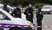 IS terrorist who killed French cops called to turn 'Euro 2016 into a graveyard'