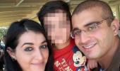 Wife knew about Orlando shooter's attack plans