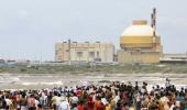 China could support India's NSG bid if...