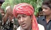 Bring Kairana Hindus back: Sangeet Som's 15-day ultimatum to UP government