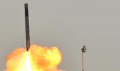 Brahmos set to get deadlier; could aim beyond 300-km limit