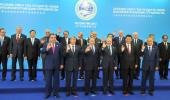 India in SCO: Opportunities and challenges