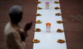 To tell the world about Indian-ness, RSS body to host iftar