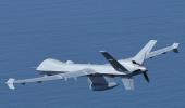 India wants to buy Predator Guardian UAVs from the US