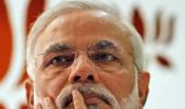 Cabinet rejig? PM Modi calls meet for 'self appraisals'