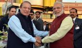 Will engage with Pak for peace, forces free to answer back: PM