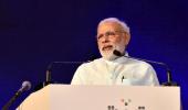 'Modi tells lies and hypnotises people'