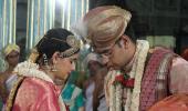 The big fat Mysuru royal wedding