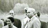 Why the 1972 Shimla accord was a disaster