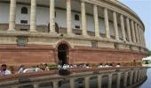 With GST on agenda, Monsoon Session from July 18