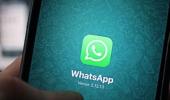 Not decryption, but want location and identification of users: Govt to WhatsApp