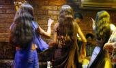 What Maharashtra could've done differently with dance bars